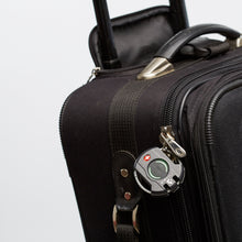 Load image into Gallery viewer, Airbolt Smart Lock - Original