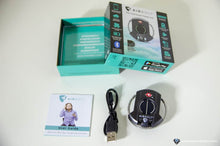 Load image into Gallery viewer, Airbolt Smart Lock - Original