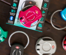 Load image into Gallery viewer, Airbolt Smart Lock - Original