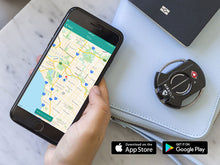 Load image into Gallery viewer, Airbolt Smart Lock - Original